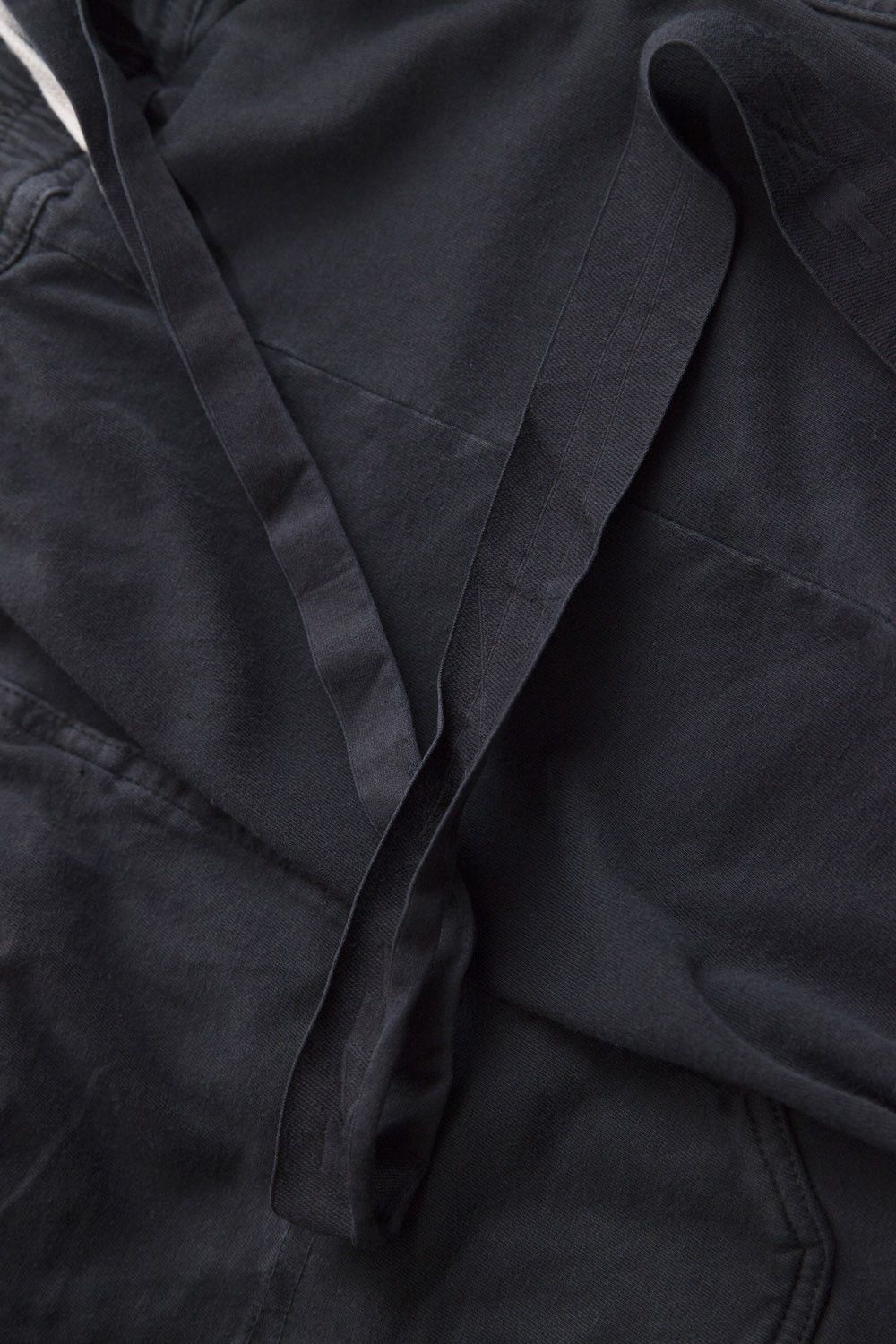 Rick Owens Drkshdw OG sweatpants Size US 32 / EU 48 - 10 Thumbnail