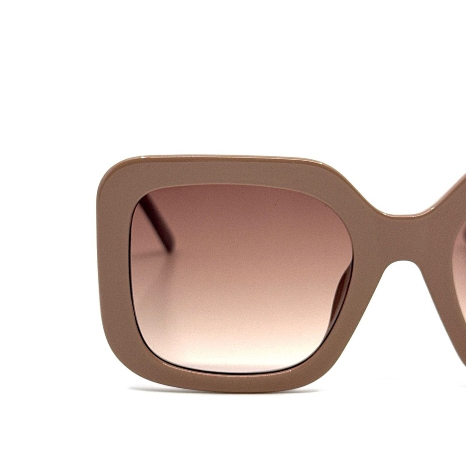 Marc Jacobs New! MARC JACOBS Sunglasses MARC 647/S 690HA, Authentic Size ONE SIZE - 4 Thumbnail
