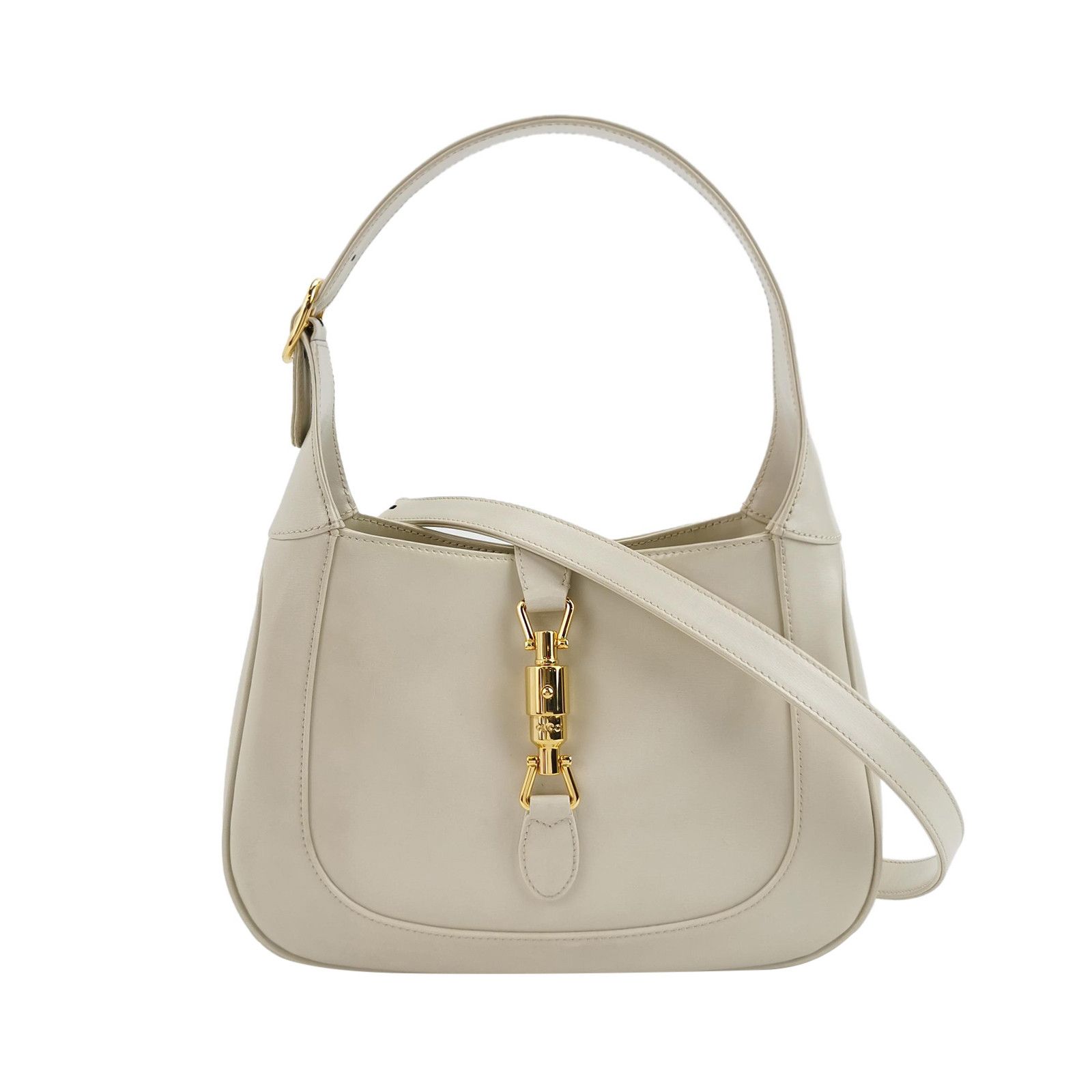Gucci Gucci Women os Shoulder Bags Size ONE SIZE - 1 Thumbnail