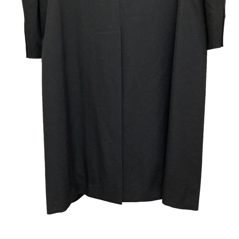 Yohji Yamamoto Yohji Yamamoto pour homme 22AW 6BUTTONS JACKET Size US M / EU 48-50 / 2 - 6 Thumbnail