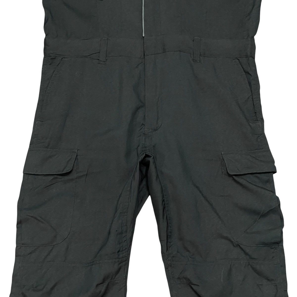 Vintage ‼️LASTDROP‼️ Vtg Union 76 Mechanic Jumpsuit Racing Coveralls Size US 33 - 6 Thumbnail