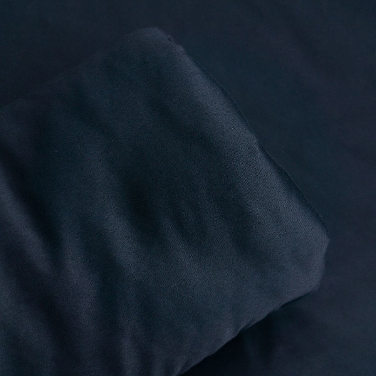 Herno HERNO / Blanket Coat Size S / US 4 / IT 40 - 6 Thumbnail