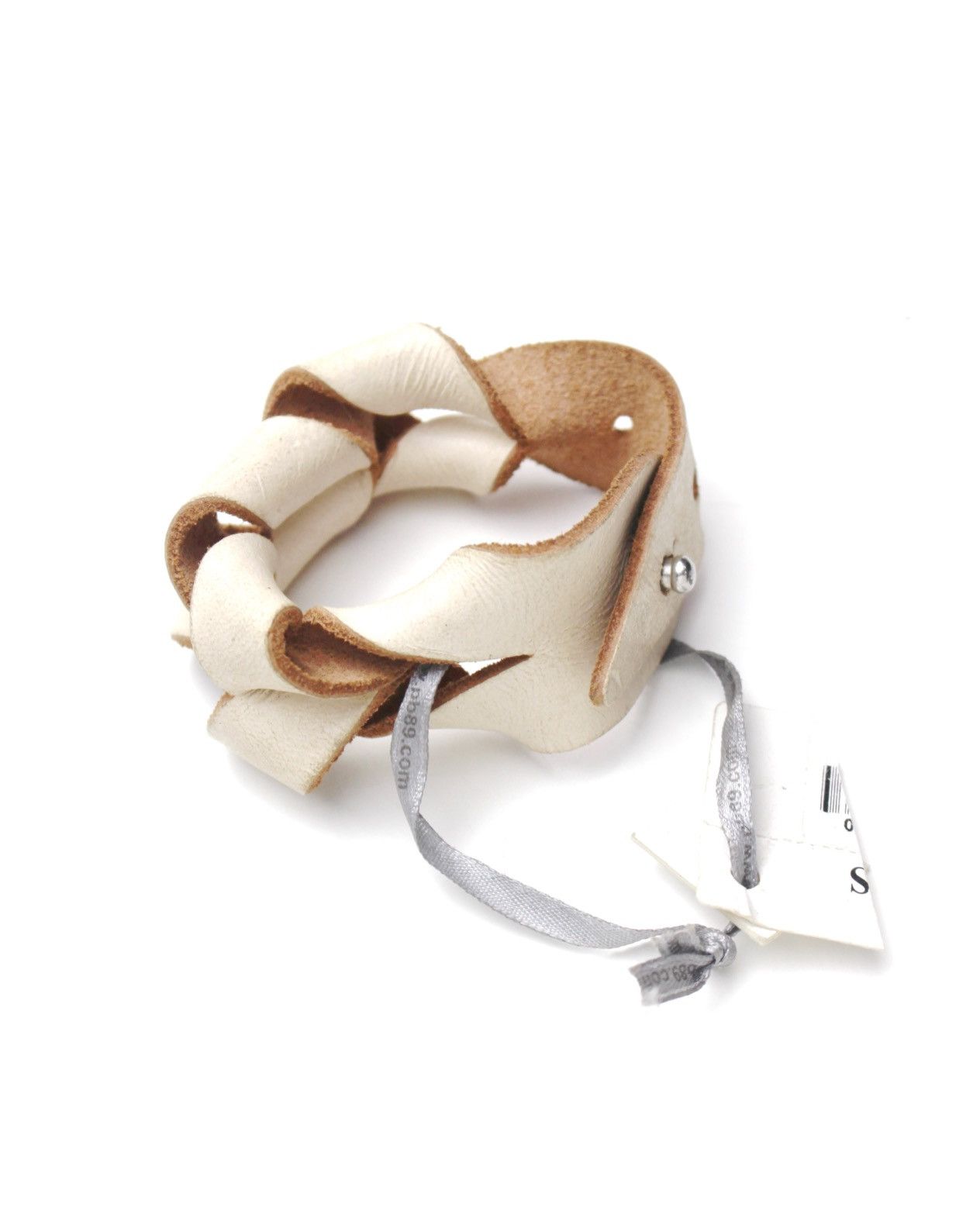 Japanese Brand bazo 1199 bracelet | Grailed