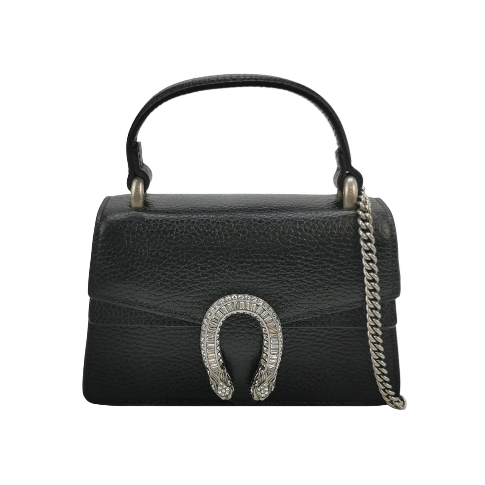 Gucci Gucci Women os Shoulder Bags Size ONE SIZE - 1 Thumbnail