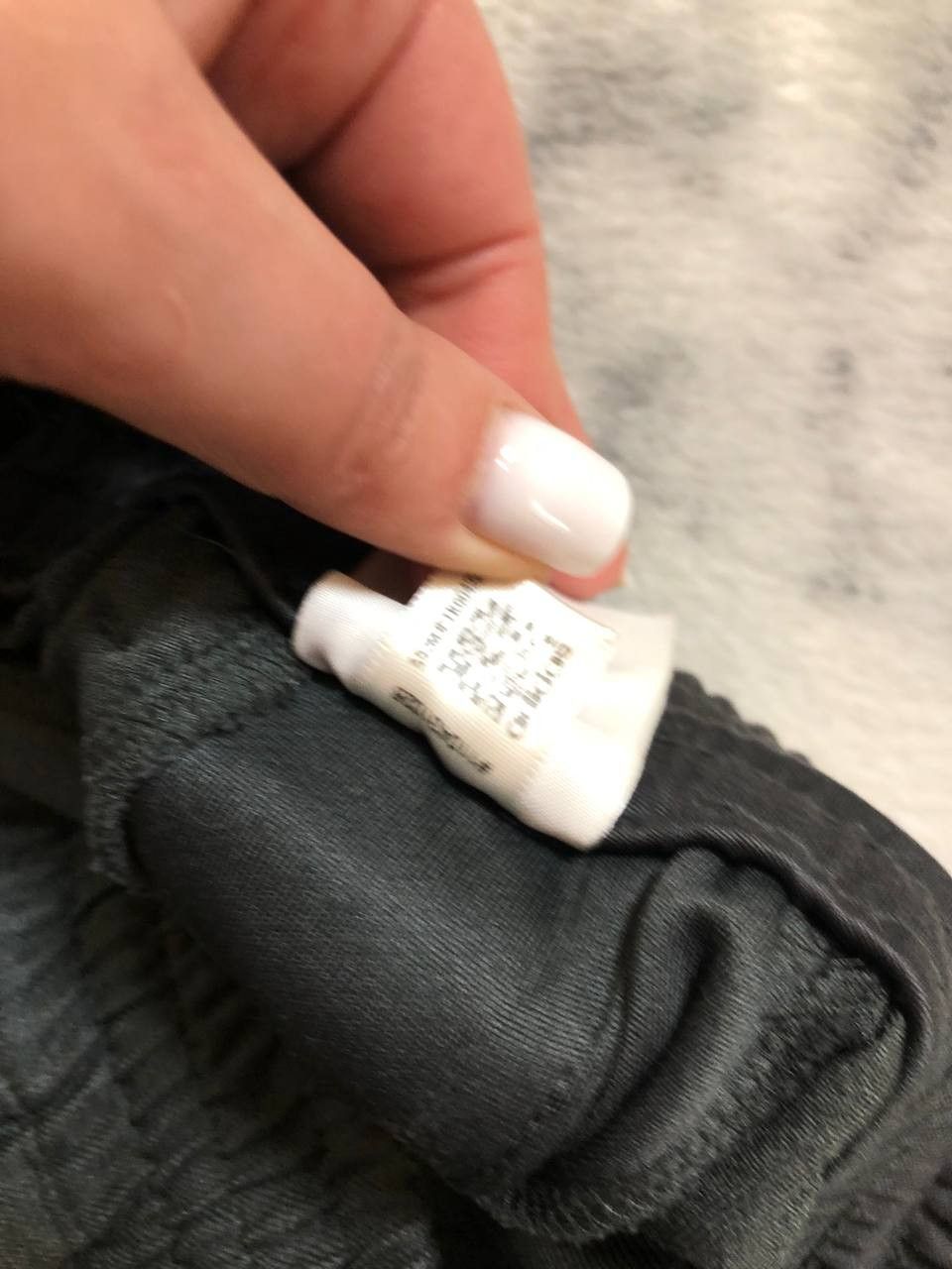Adidas Adidas streetwear shorts Size US 32 / EU 48 - 5 Thumbnail