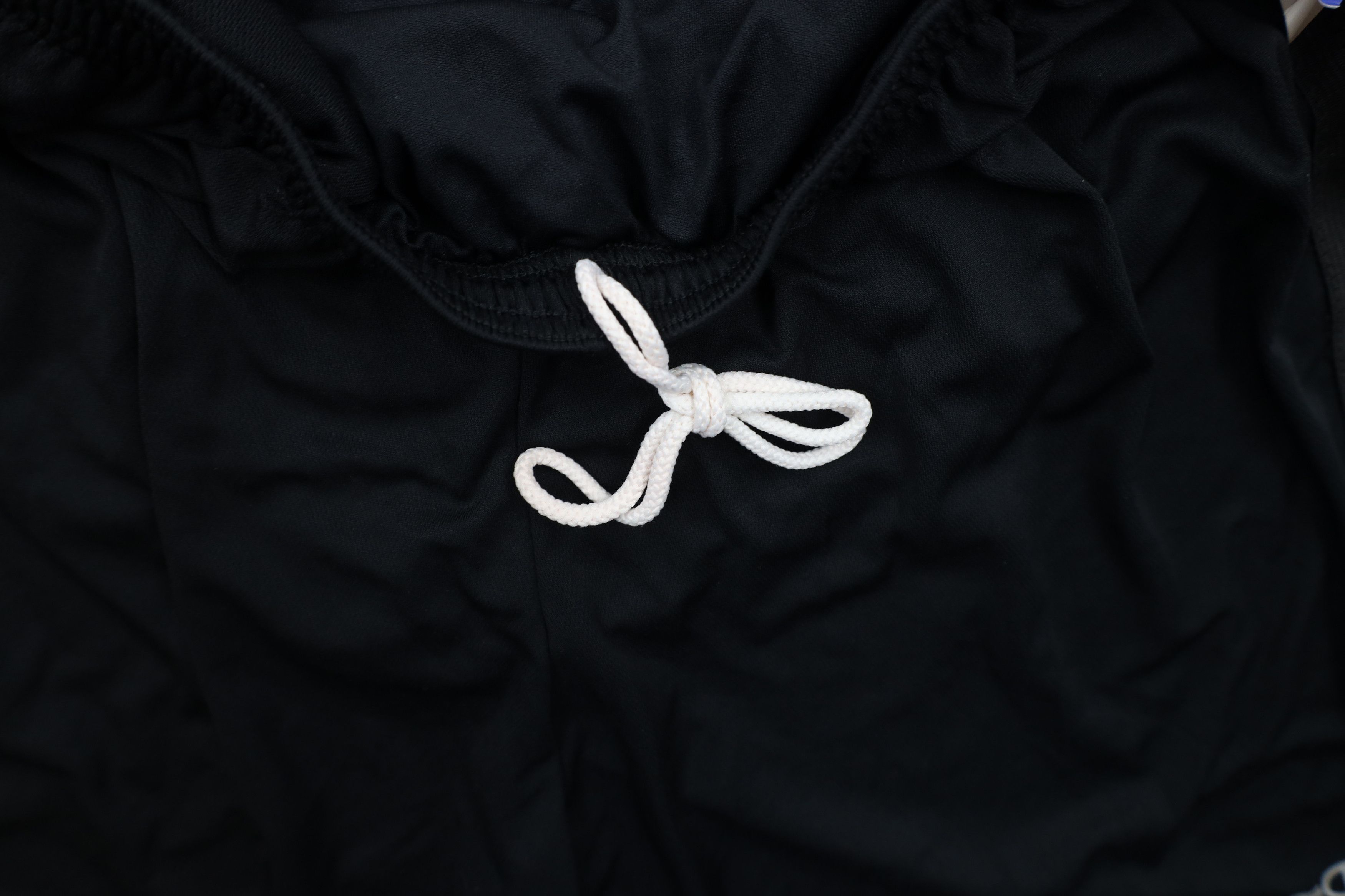 Champion × Vintage Deadstock Vintage Y2K 2001 Champion Running Soccer Shorts Size US 34 / EU 50 - 6 Thumbnail