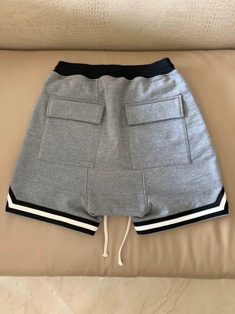 Fear of God Fear of God Main line shorts Size US 30 / EU 46 - 2 Thumbnail