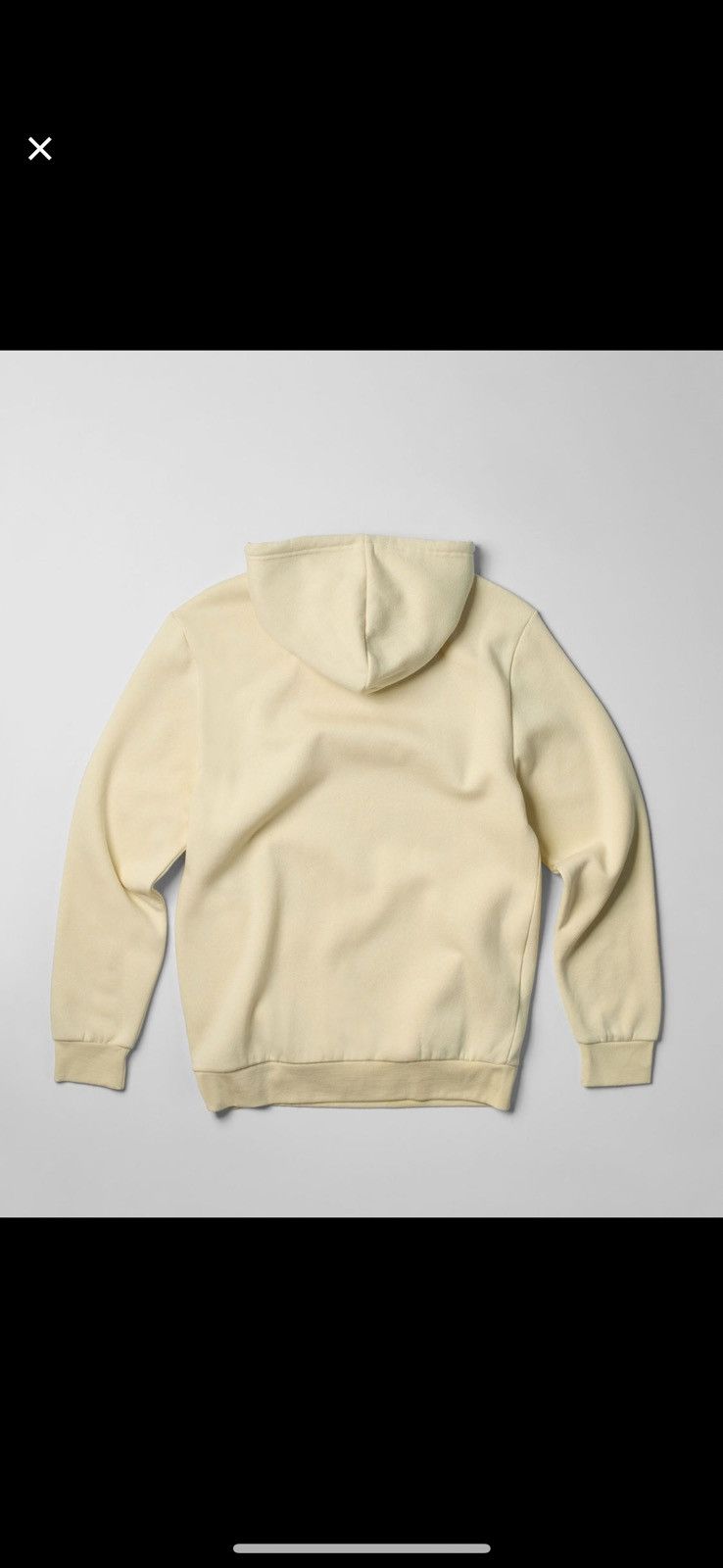 Mishka Cyco Size US XXL / EU 58 / 5 - 2 Thumbnail