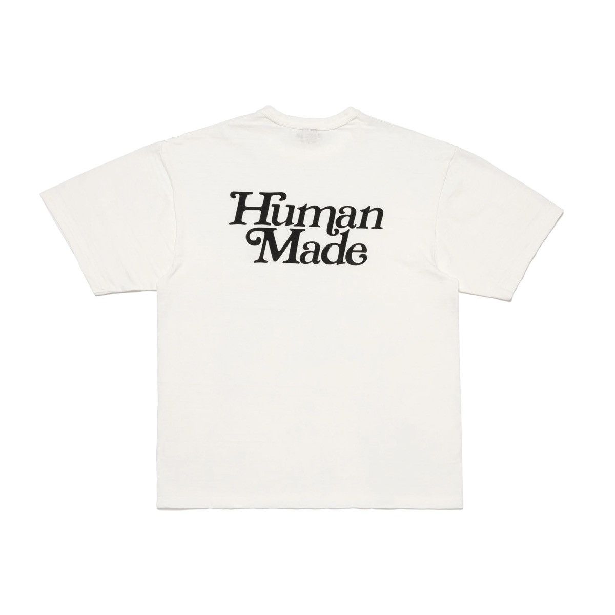 image of Human Made Tee, Men's