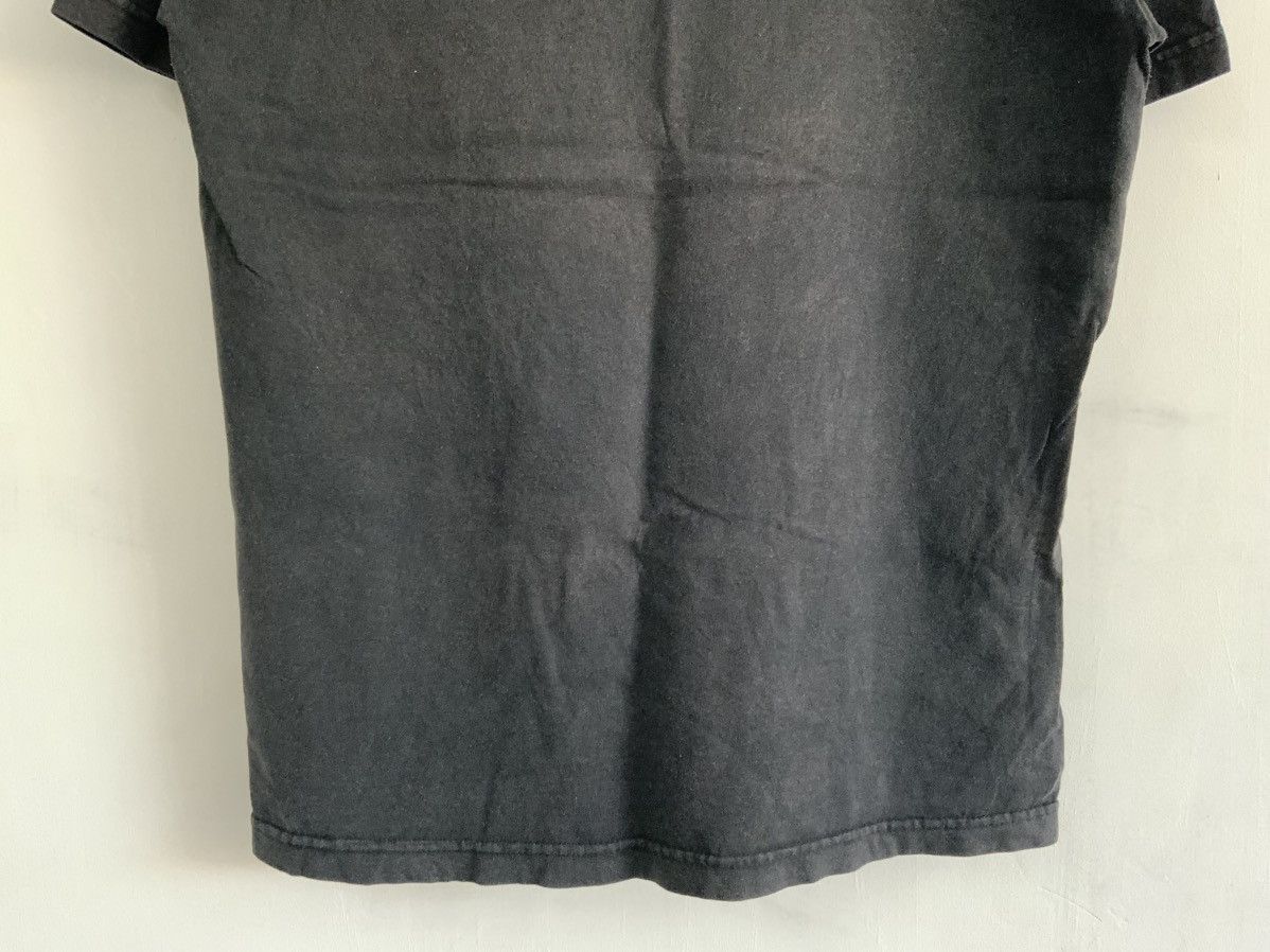 Metal Mulisha Metal Mulisha Fade Tee Size US M / EU 48-50 / 2 - 7 Thumbnail