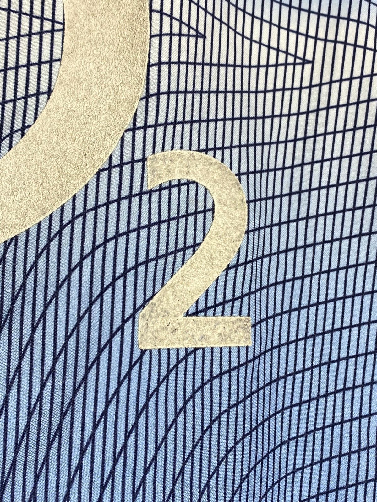 Nike 🔥 ARSENAL 2000S NIKE JERSEY HYPNOSIS VINTAGE BERGKAMP VIBES Size US M / EU 48-50 / 2 - 8 Thumbnail
