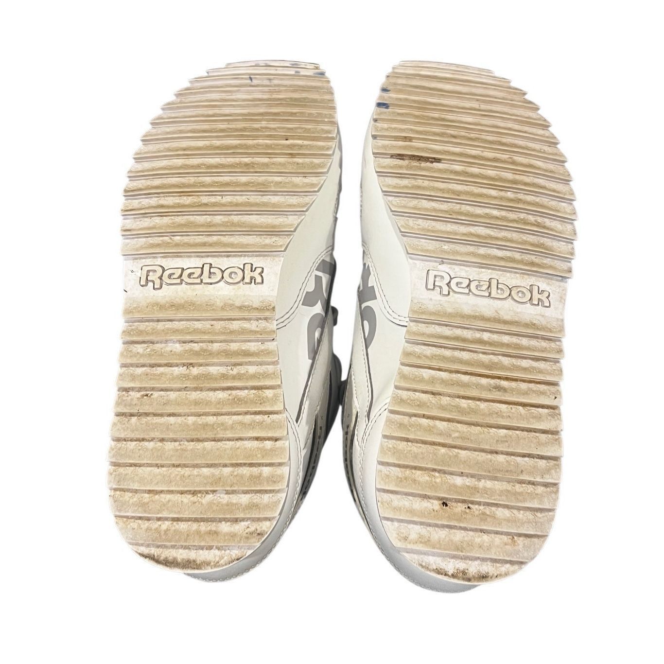 Reebok Reebok Glide Ripple Double Sneakers size 8 Size US 8 / IT 38 - 9 Thumbnail