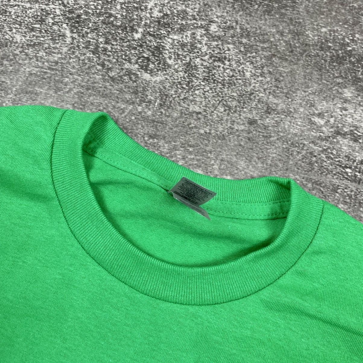 Alien Workshop Gildan Alien Workshop Cotton T Shirt Size US M / EU 48-50 / 2 - 8 Thumbnail