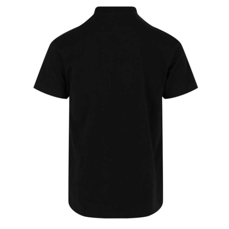 Other AMBUSH Emblem Basic T-Shirt Cotton Black XS Size US XS / EU 42 / 0 - 2 Thumbnail