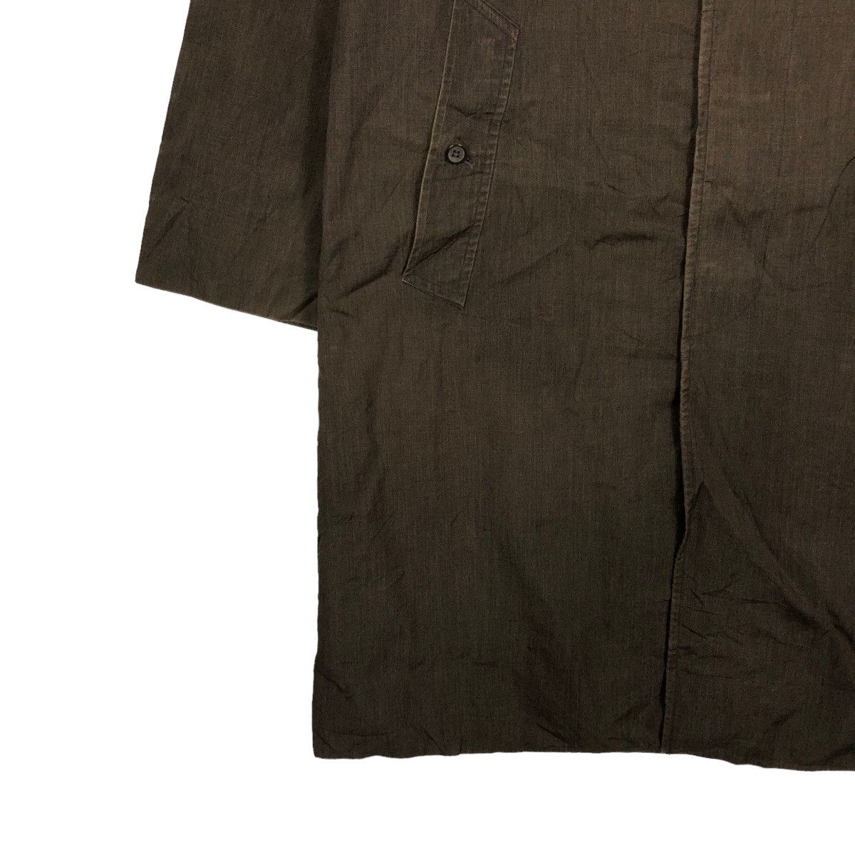 Burberry 🔥90’s Trench Coats Jacket Burberrys London England Size US M / EU 48-50 / 2 - 4 Thumbnail