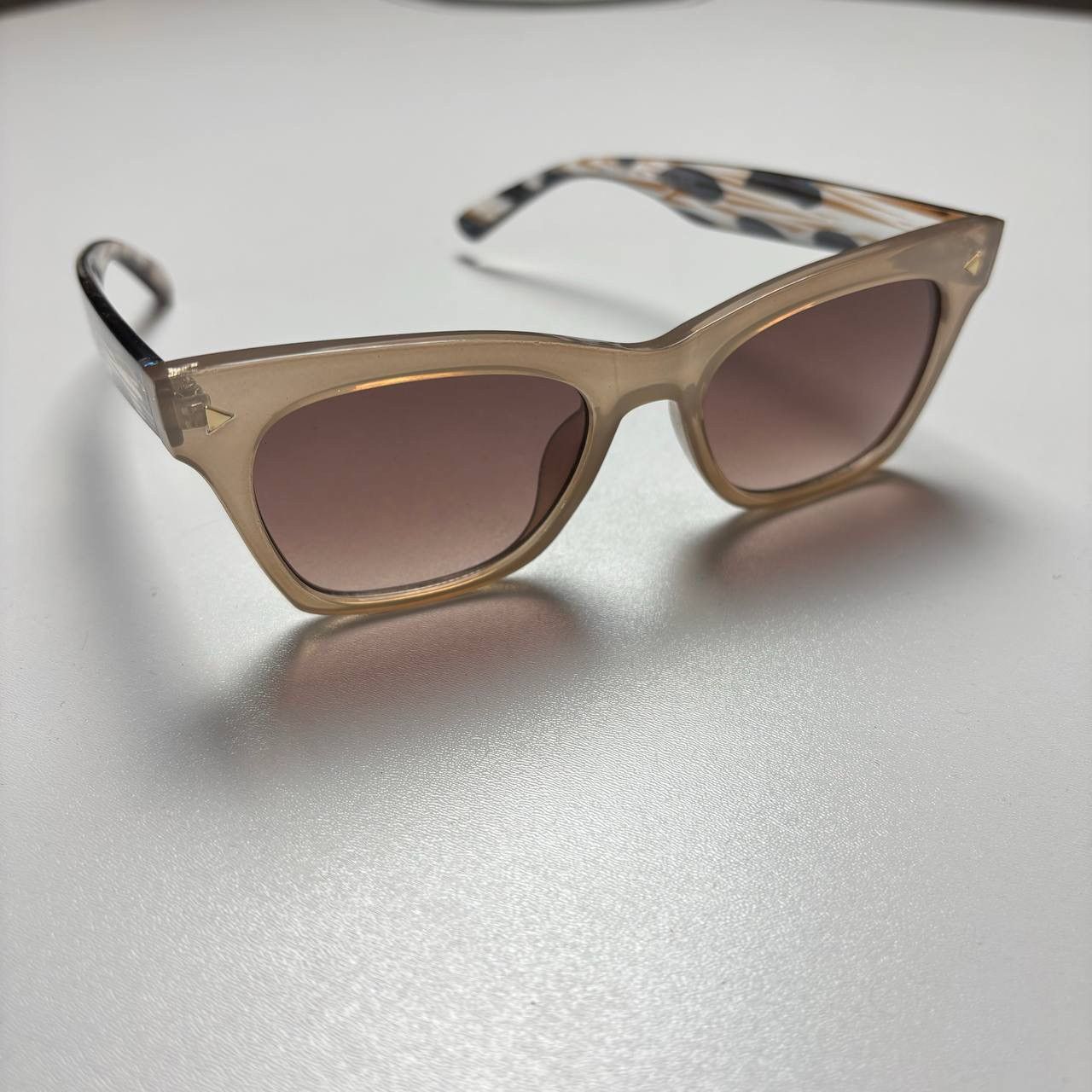 Other Women’s Elle Glasses Size ONE SIZE - 1 Thumbnail
