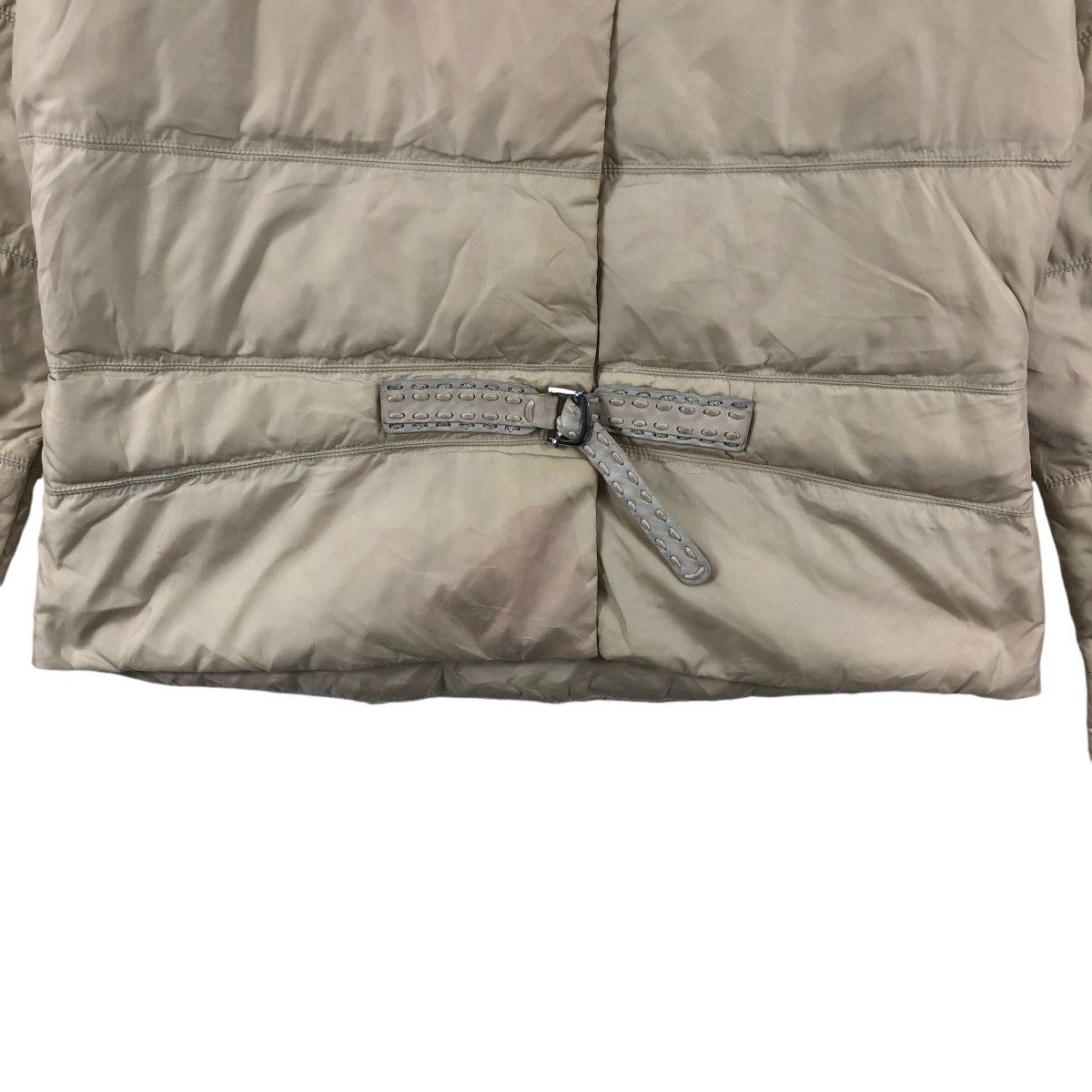 Liu Jo Vintage LIU.JO Jacket Luxury Women Size M / US 6-8 / IT 42-44 - 3 Thumbnail