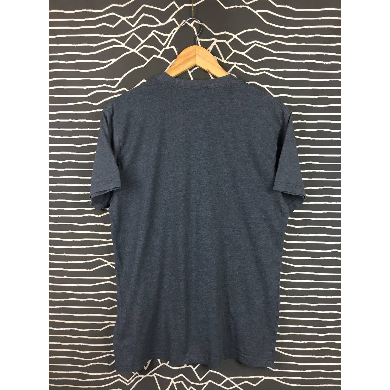 Vintage Flip Fest Whut Whut Retro Pop Art Vibes Tee Size US M / EU 48-50 / 2 - 4 Thumbnail
