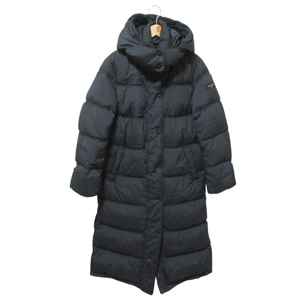 Other Other TATRAS ANGARA Down Coat Textile Outerwear LTK20A4211 DUTY FREE for USA Size ONE SIZE - 1 Thumbnail