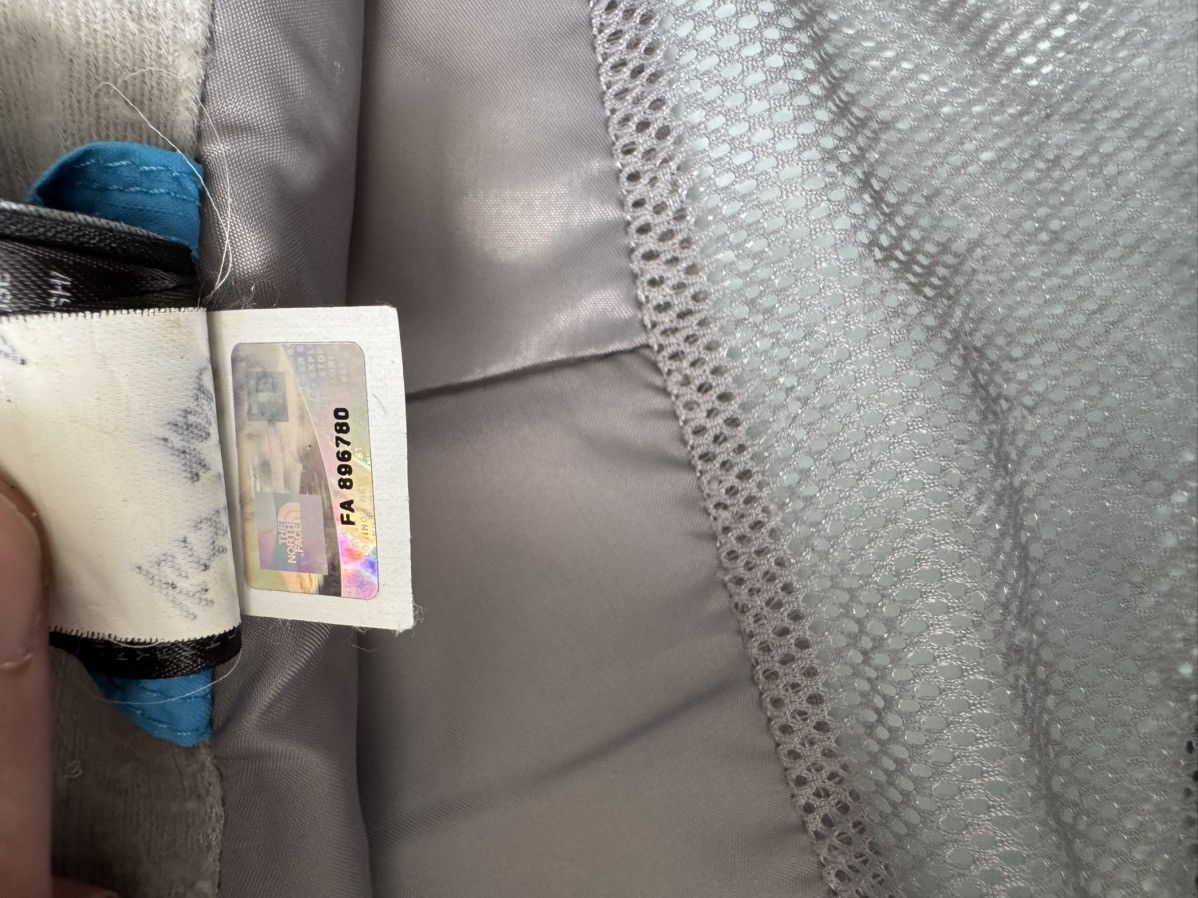The North Face The north face hyvent s(14-16y) Size US S / EU 44-46 / 1 - 9 Thumbnail