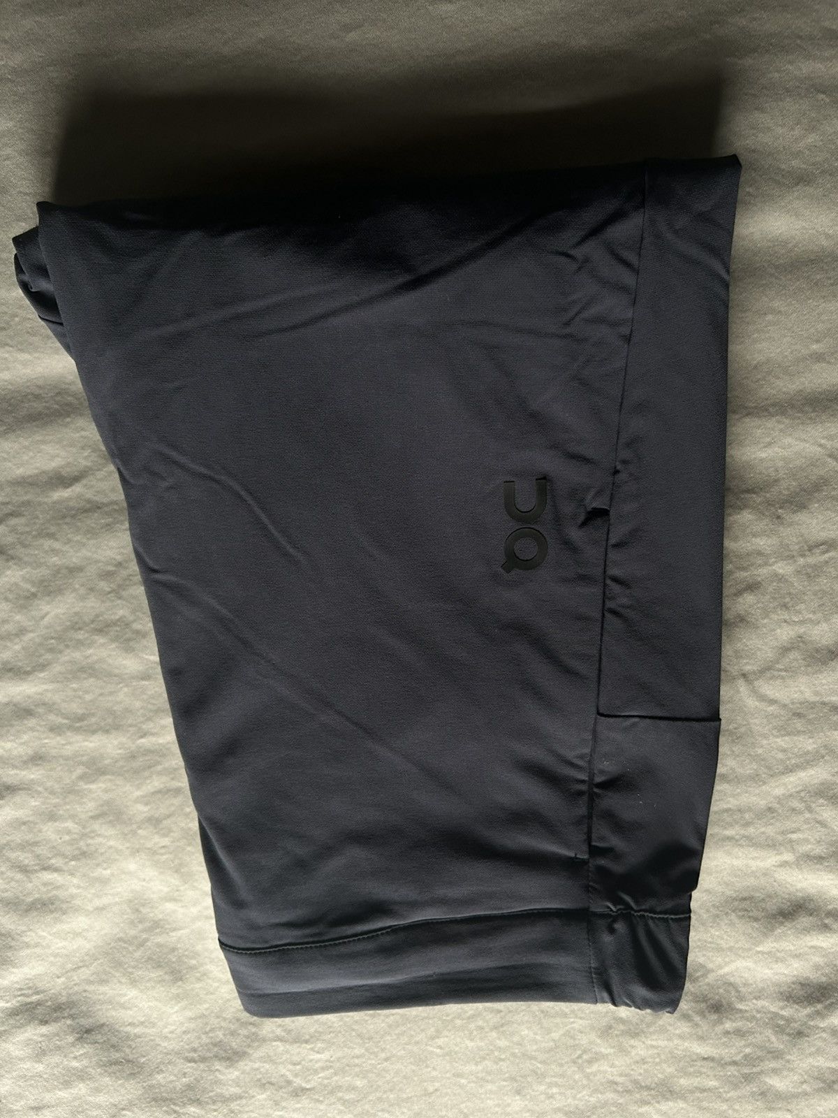 On ON Running Active Pants Size US 32 / EU 48 - 7 Thumbnail
