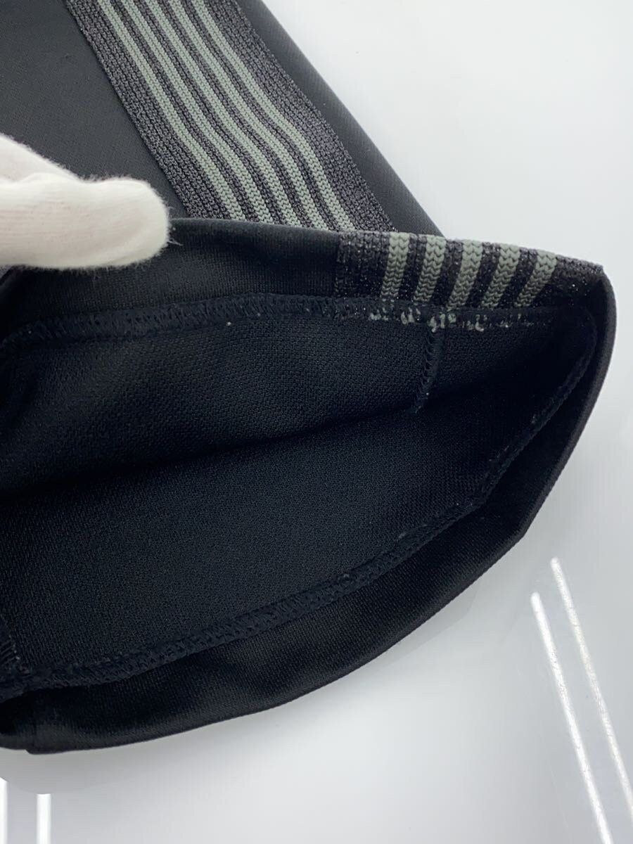Needles Needles Polyester Track Pants Black Size US 28 / EU 44 - 8 Thumbnail