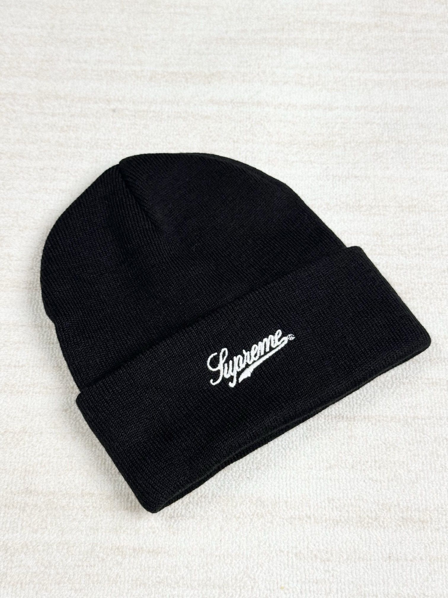 Supreme Supreme I Love NY Beanie Size ONE SIZE - 3 Thumbnail