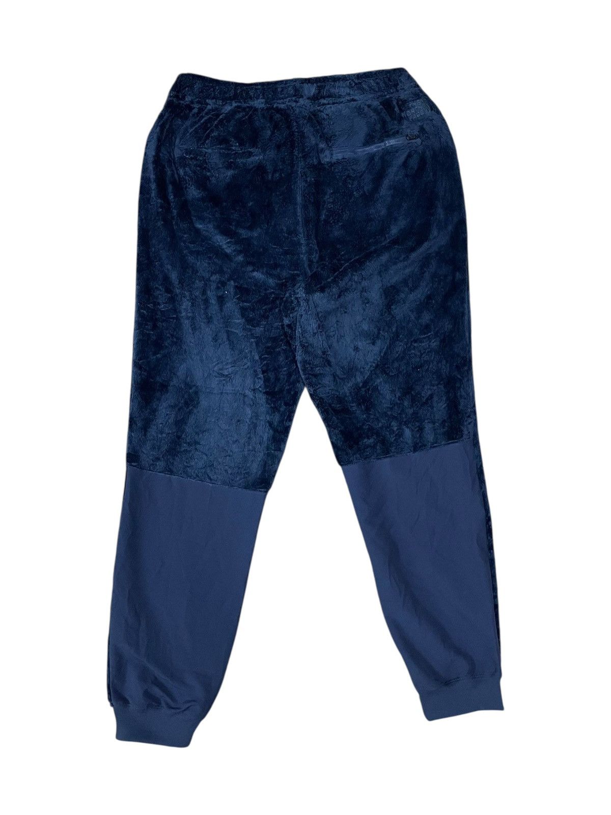 The North Face THE NORTH FACE KAZUKI KUTASHI FUR WINTER JOGGER Size US 34 / EU 50 - 2 Thumbnail