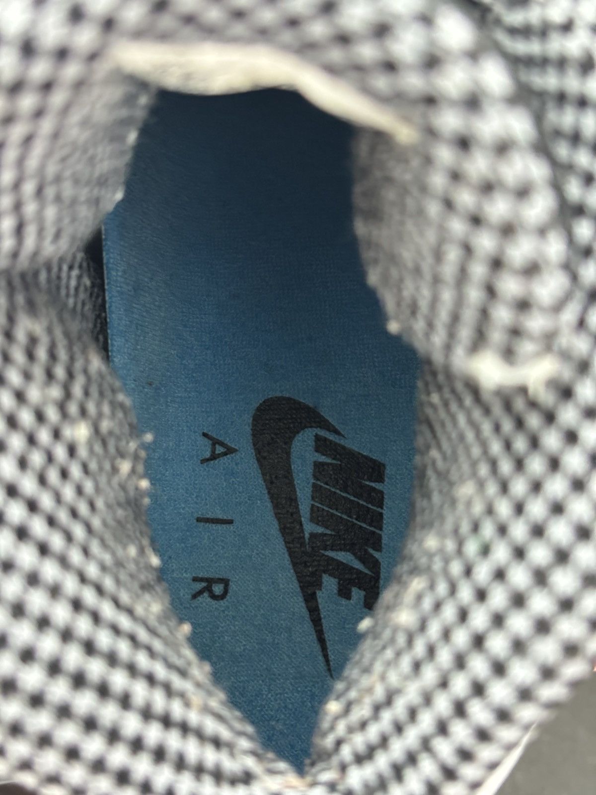 Jordan Brand Jordan 10 steel Size US 10.5 / EU 43-44 - 8 Thumbnail