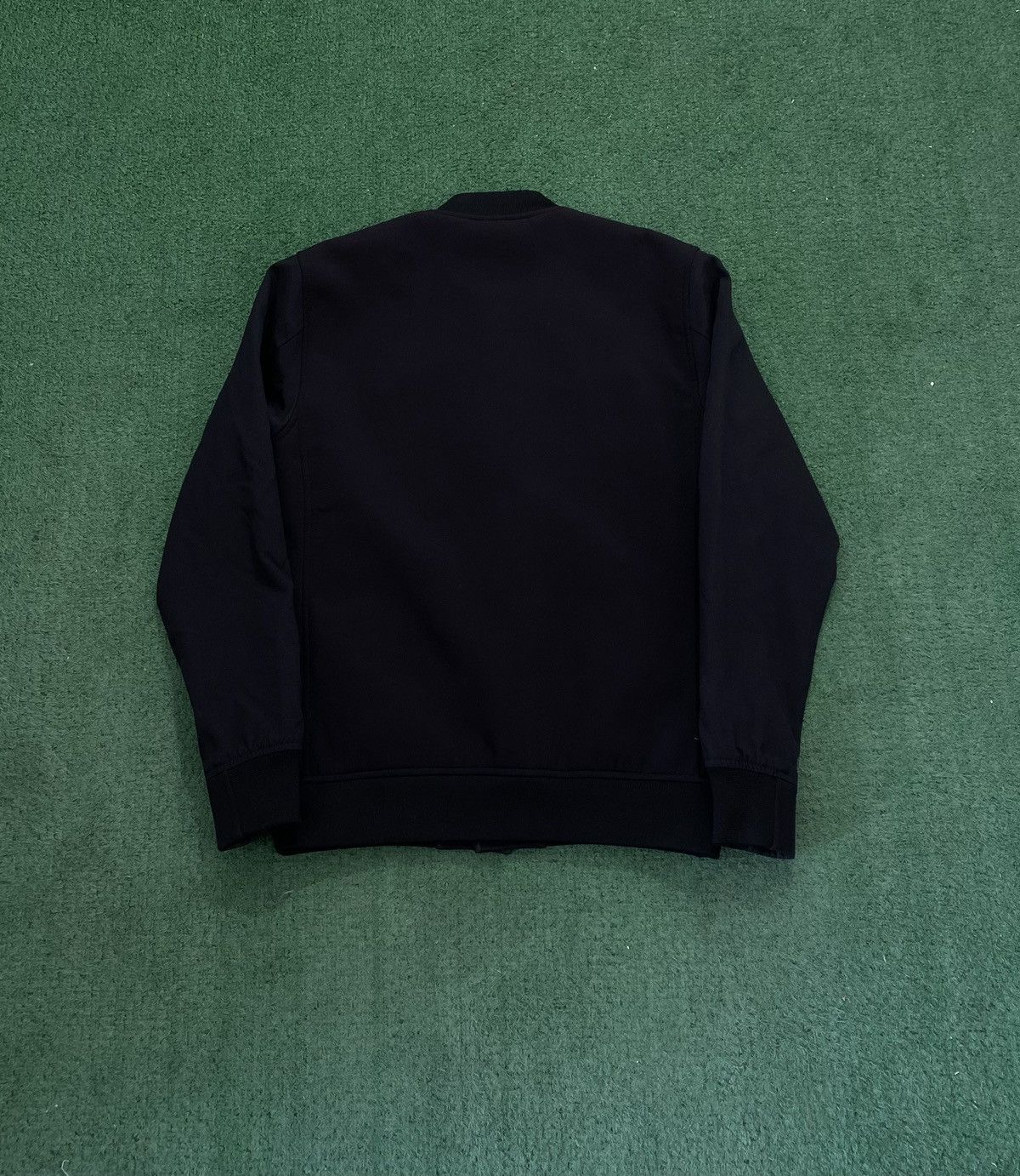 Wood Wood Wood Wood jacket bomber skate Size US S / EU 44-46 / 1 - 10 Thumbnail