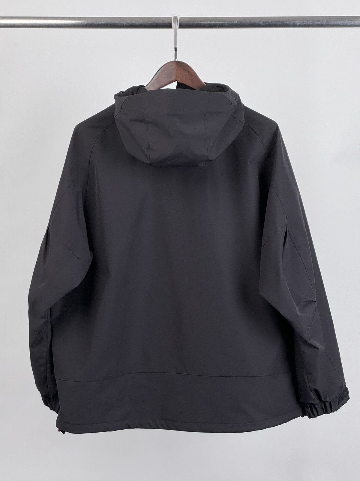 Nautica nautica x jun inagawa mountain jacket Size US S / EU 44-46 / 1 - 9 Thumbnail
