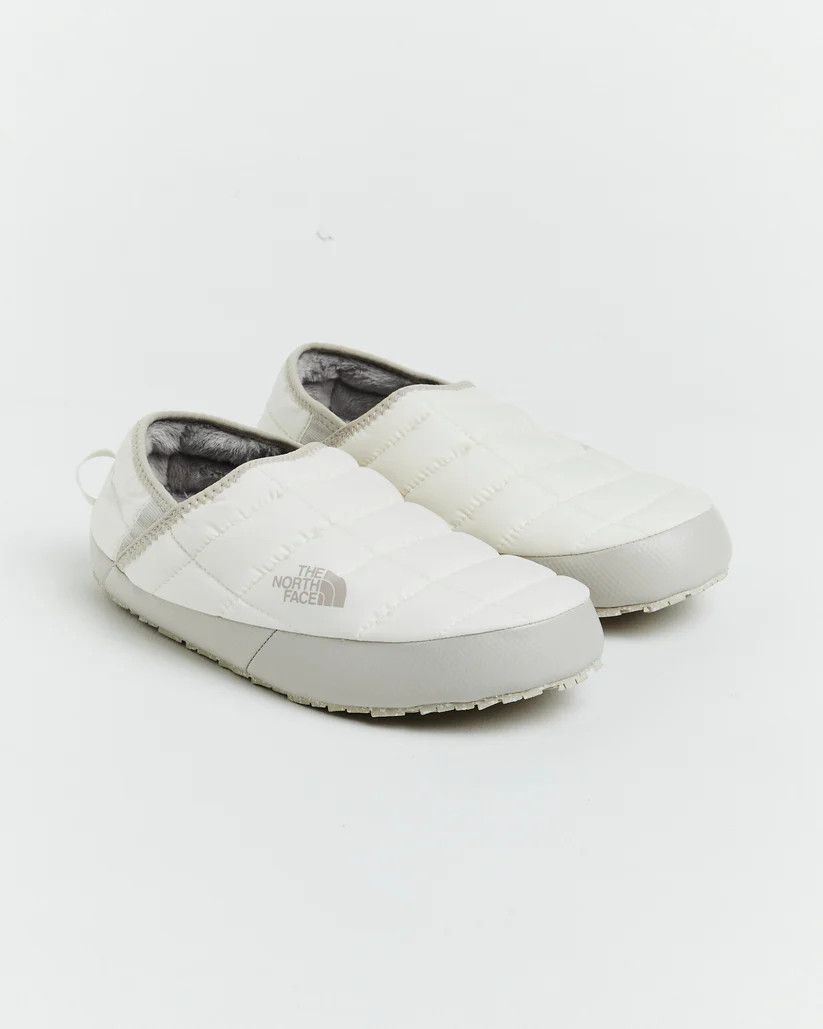 The North Face The North Face Winter Boots Size US 9 / IT 39 - 1 Thumbnail