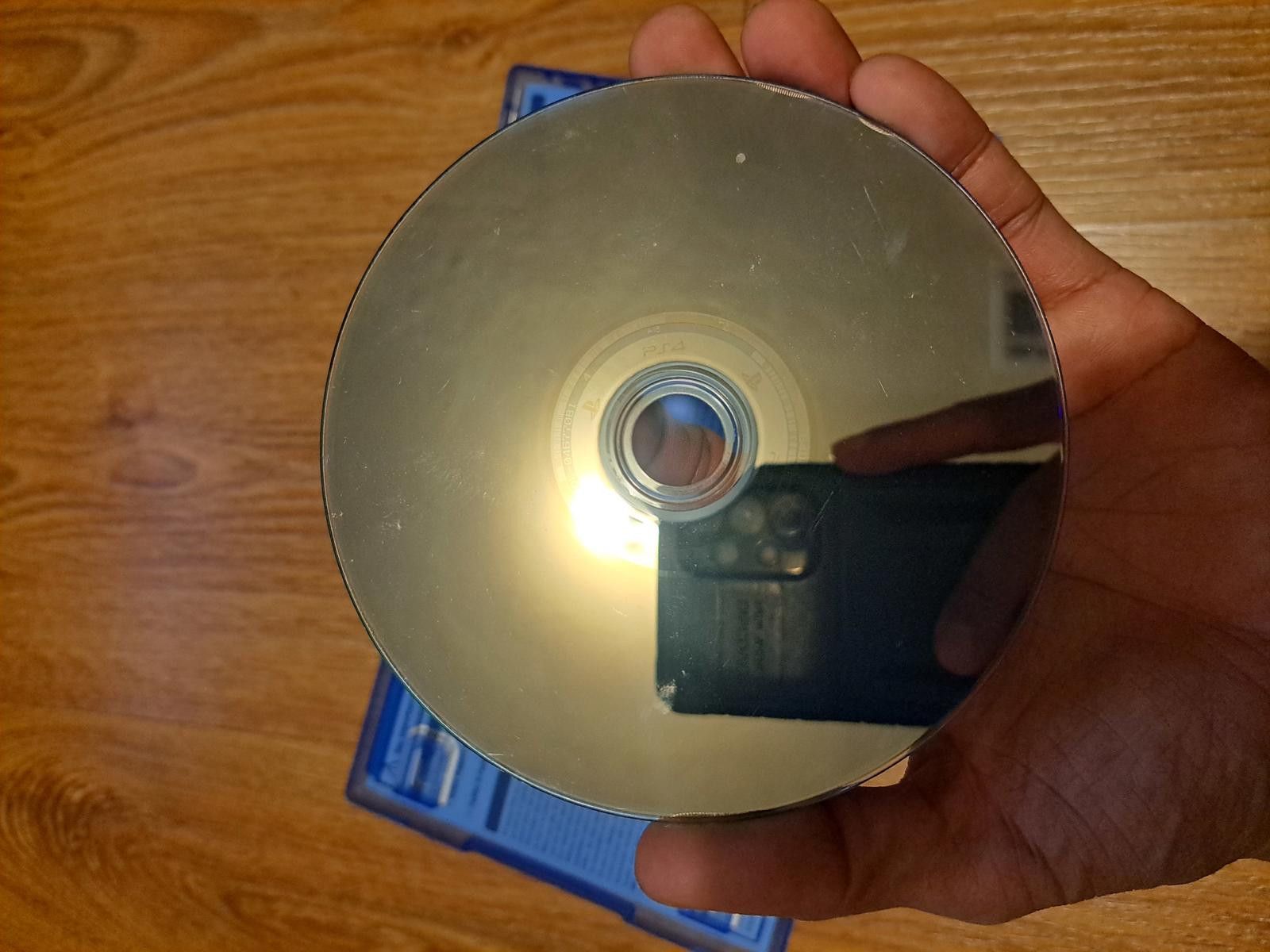 Other Madden NFL 2018 PS4 Video Game Size ONE SIZE - 4 Thumbnail