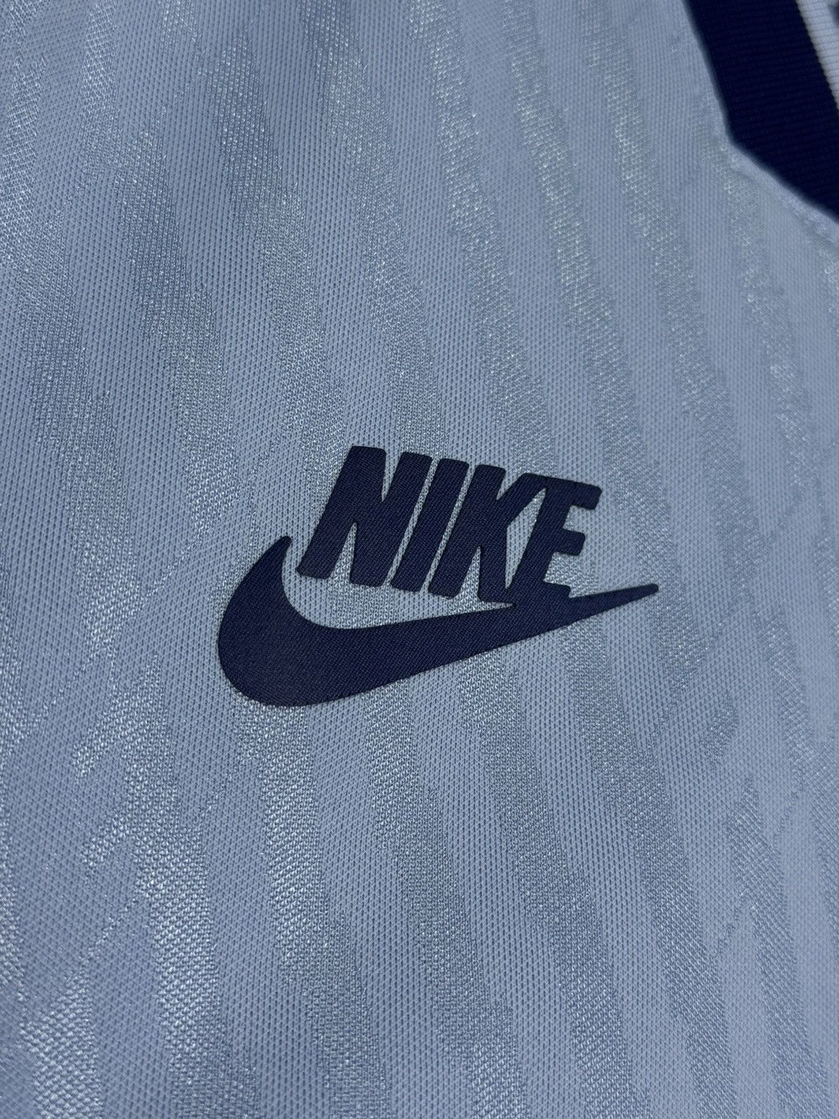 Nike Nike Atletico Madrid 2019/20 3rd Jersey Size US M / EU 48-50 / 2 - 9 Thumbnail