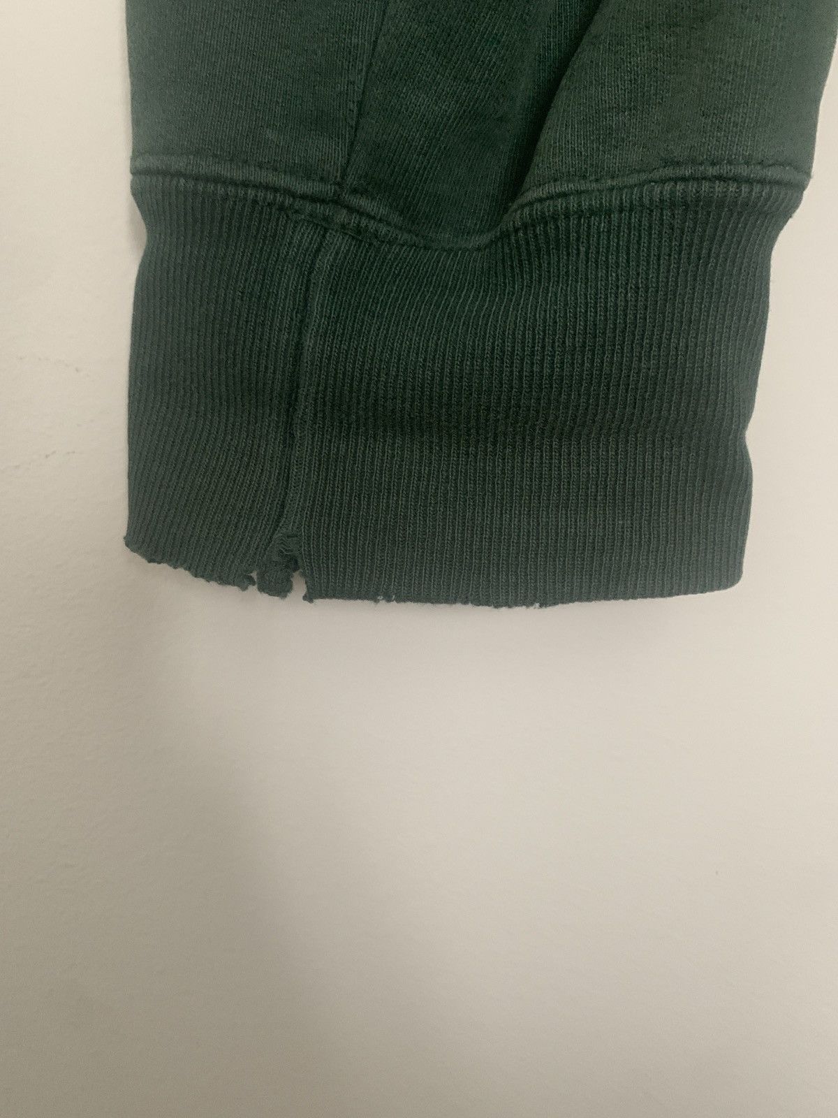 Supreme x independent