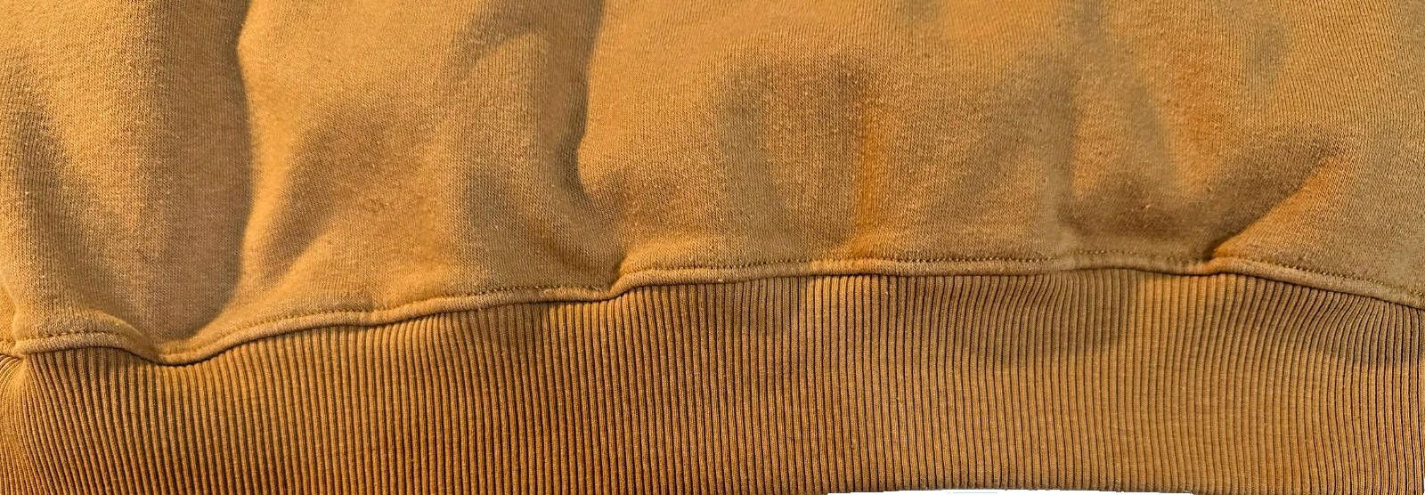 American Eagle Outfitters WOMANS SZ XS AMERICAN EAGLE BRAND JEGGING FIT HOODED Size XS / US 0-2 / IT 36-38 - 6 Thumbnail
