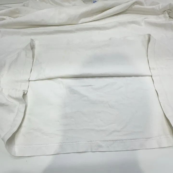 Balenciaga Balenciaga Balenciaga Glowin -2507 Size US XL / EU 56 / 4 - 7 Thumbnail