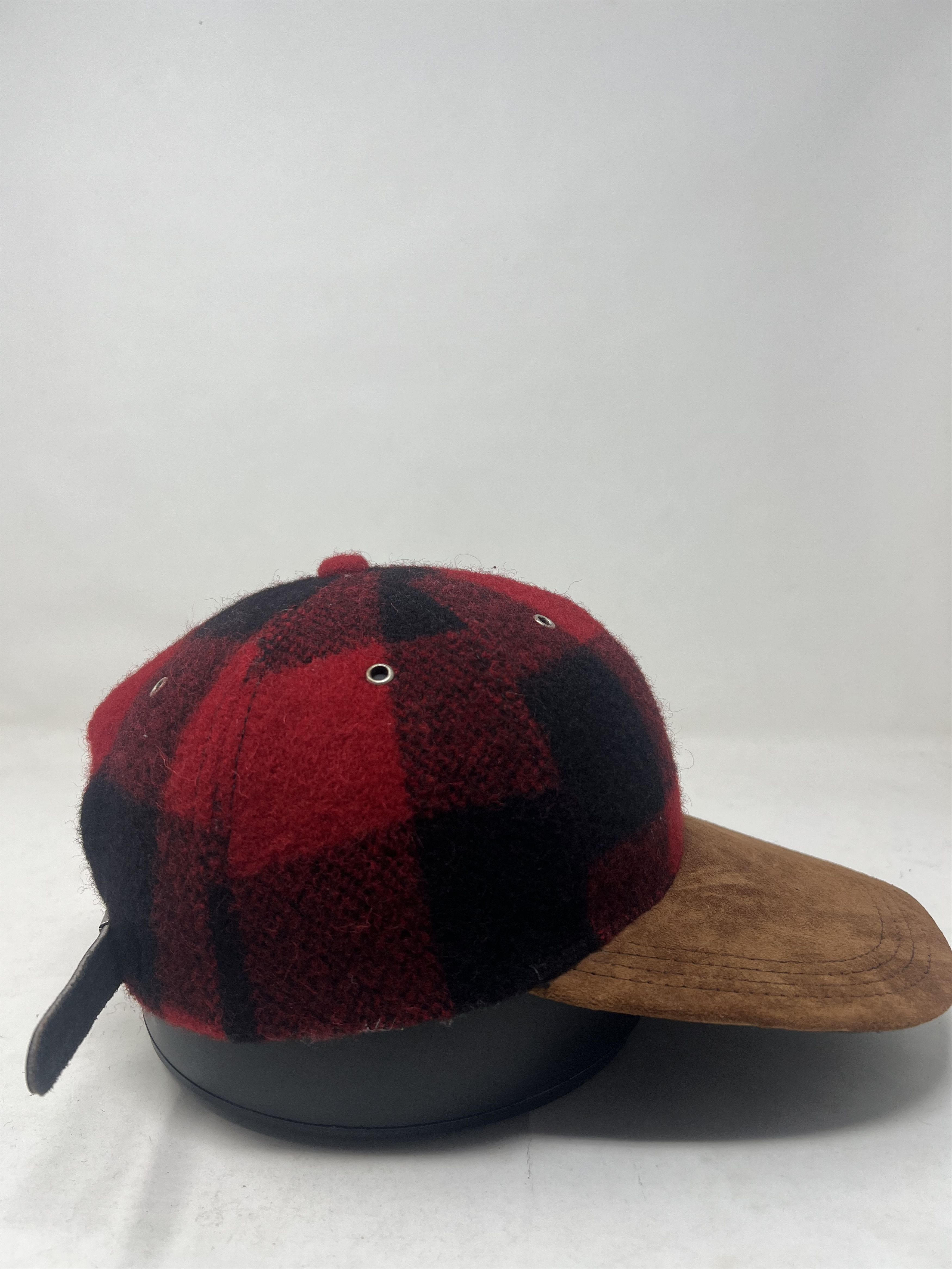 Kangol Kangol Hat Size ONE SIZE - 4 Thumbnail