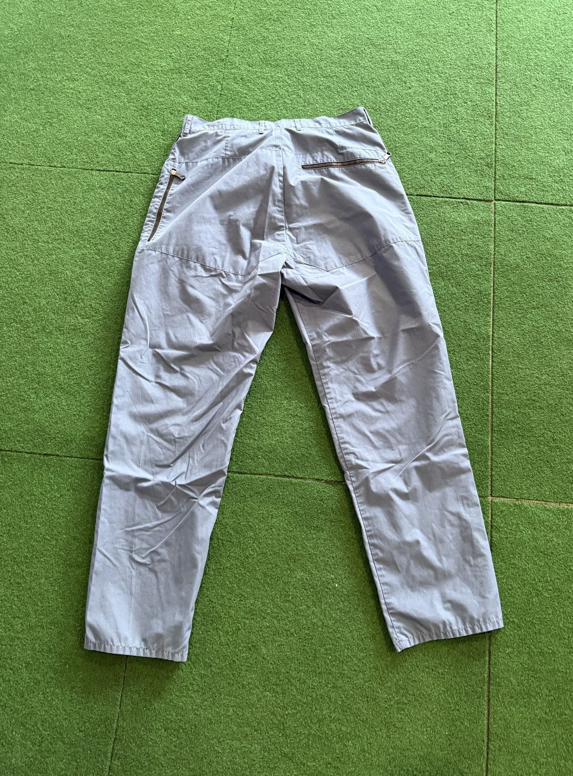Other Rohan hiking pants 36x32 Size US 36 / EU 52 - 2 Thumbnail