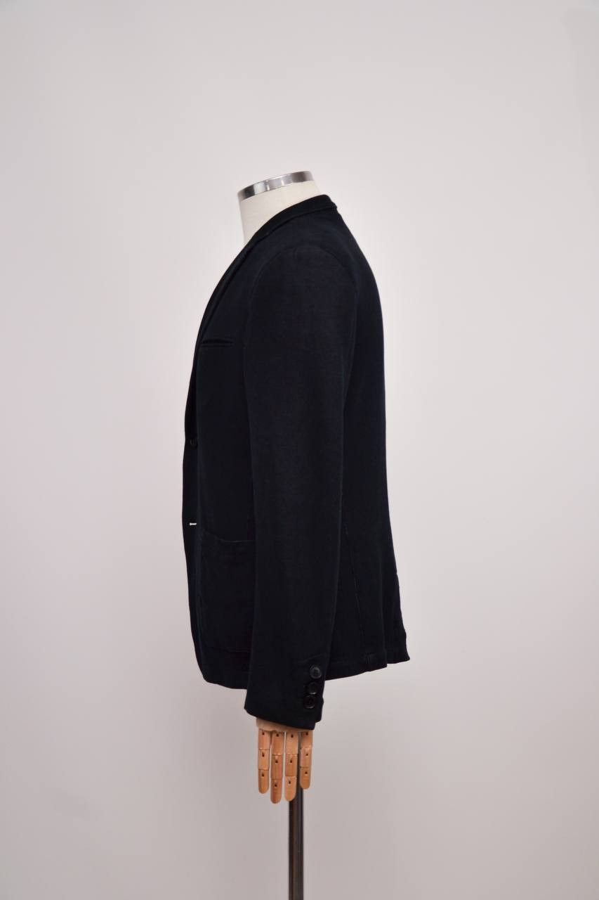 DRYKORN DRYKORN Cotton blazer jacket Size 52R - 4 Thumbnail