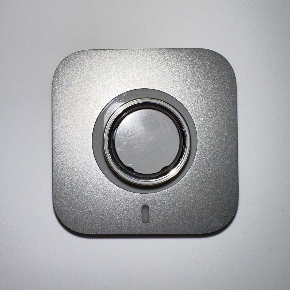 Other Oura ring 4 gold size 6 Size ONE SIZE - 6 Thumbnail