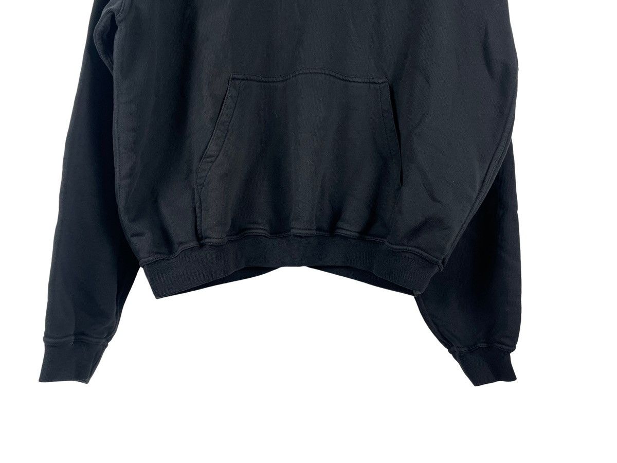 Haider Ackermann Haider Ackermann Perth Hoodie Size US M / EU 48-50 / 2 - 4 Thumbnail