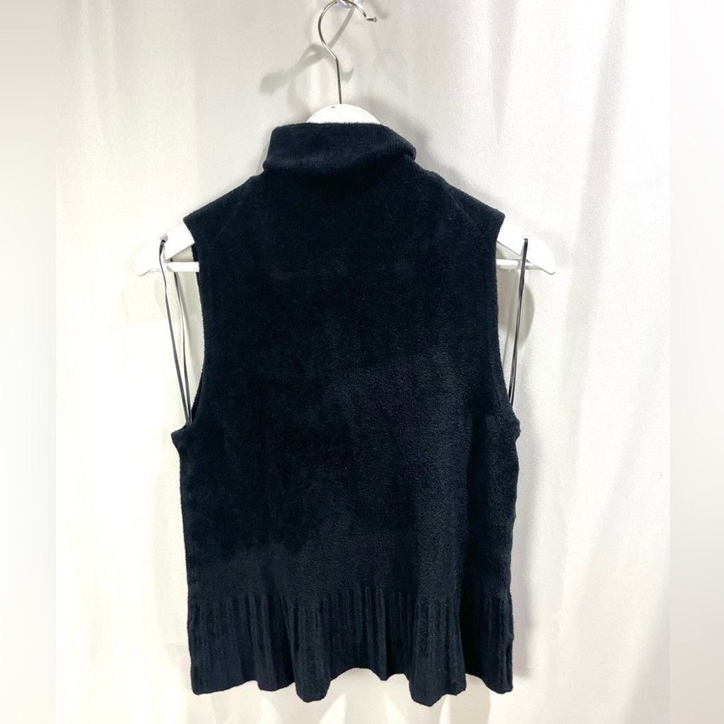 Proenza Schouler White Label NEW Proenza Schouler Mackenzie SL Turtleneck Sweater L Size L / US 10 / IT 46 - 5 Thumbnail