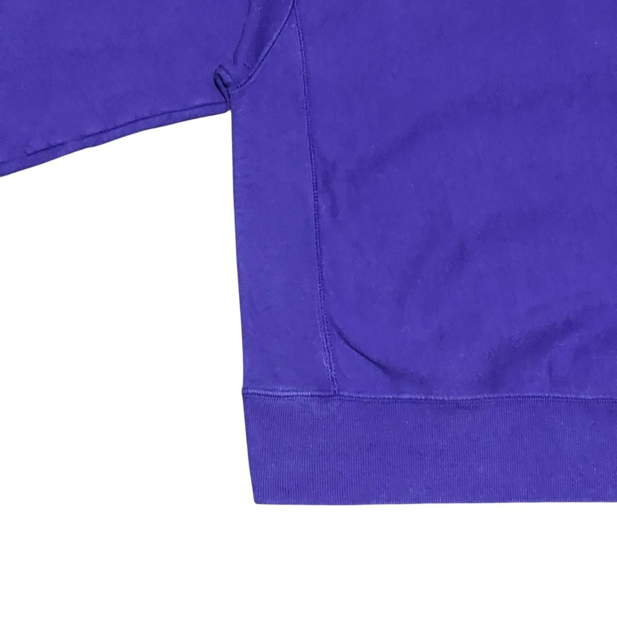 Champion Champion Reverse Weave Sweatshirt Heavyweight Crewneck Size US XS / EU 42 / 0 - 13 Thumbnail