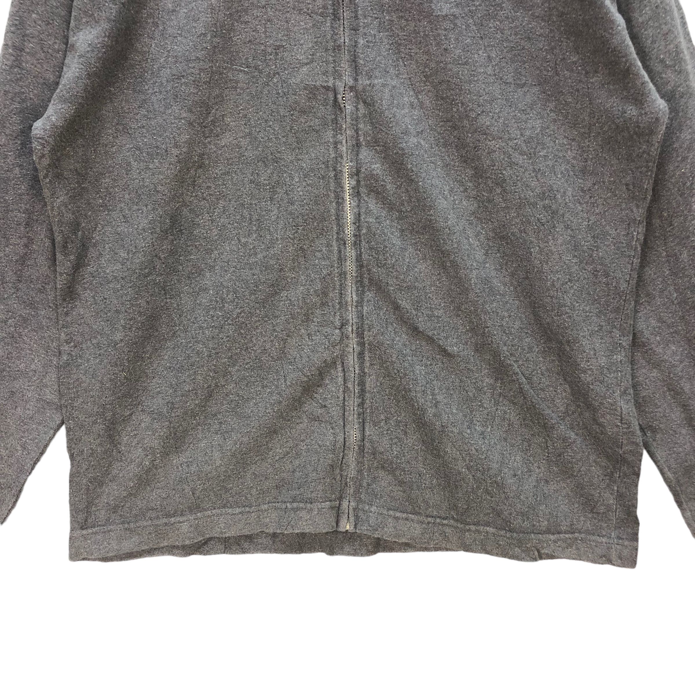 Beams Plus BEAMS CASUAL JACKET #7421-145 Size US M / EU 48-50 / 2 - 3 Thumbnail