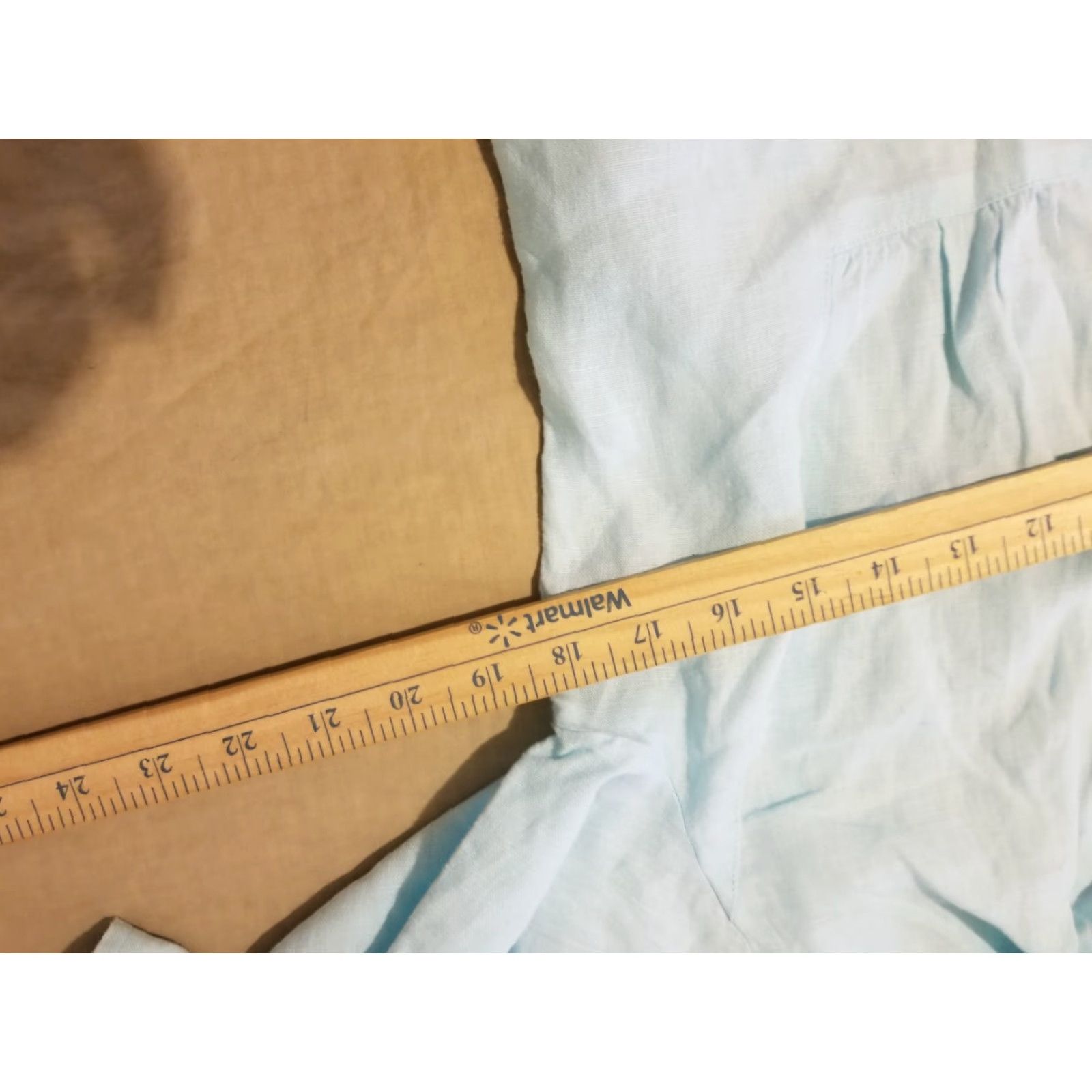 Talbots VINTAGE? Women? (no) Size M / US 6-8 / IT 42-44 - 4 Thumbnail