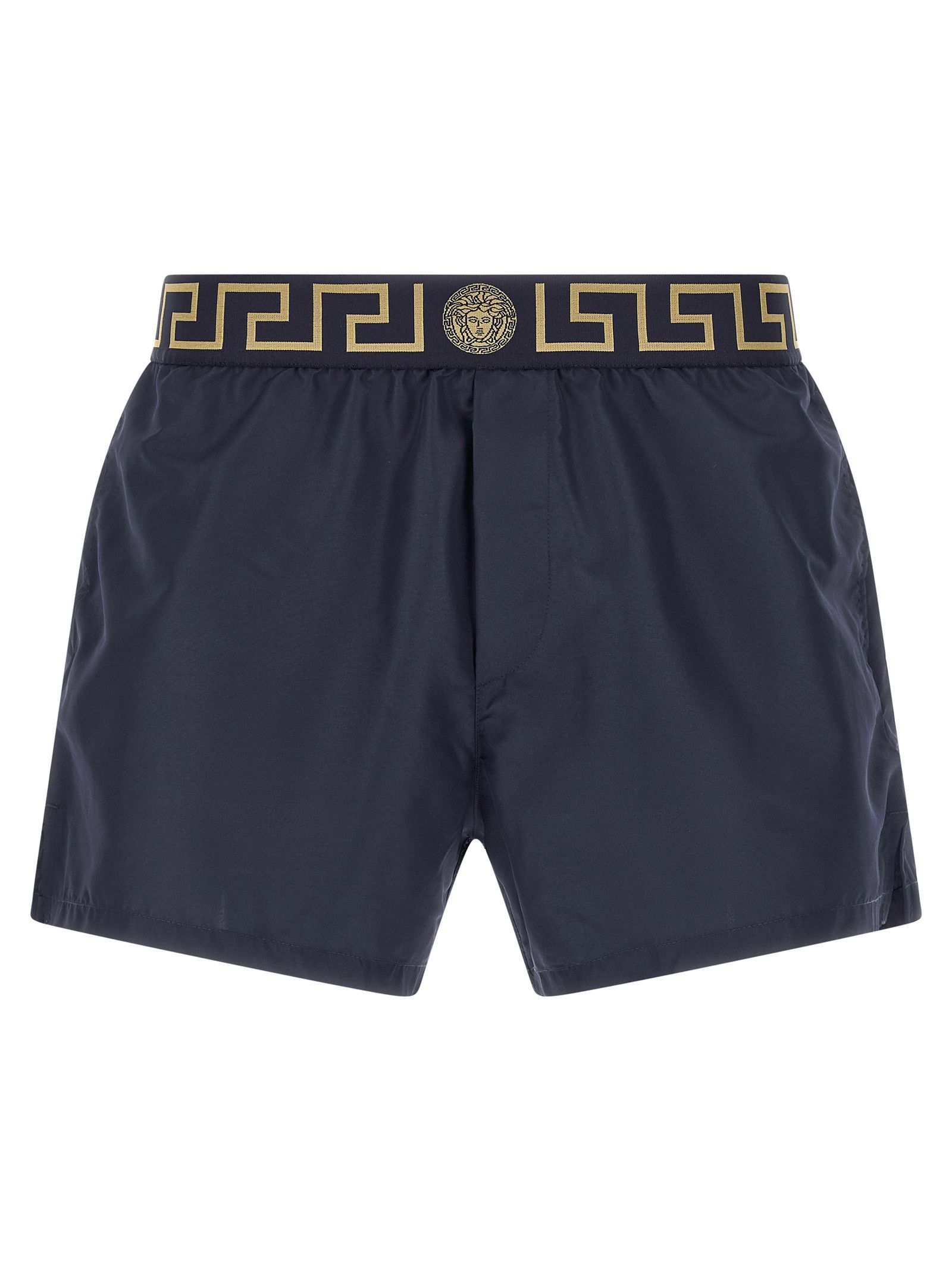 'Greca' Swimsuit