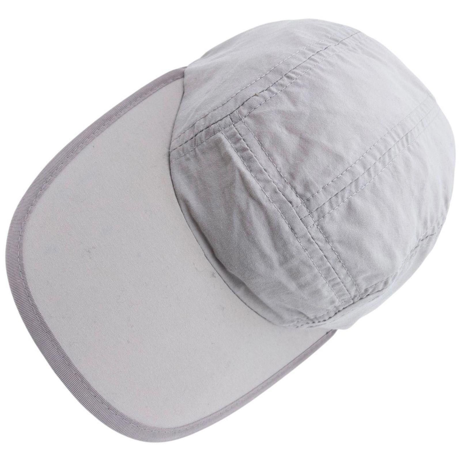 Patagonia Vintage Patagonia Hat Size ONE SIZE - 6 Thumbnail