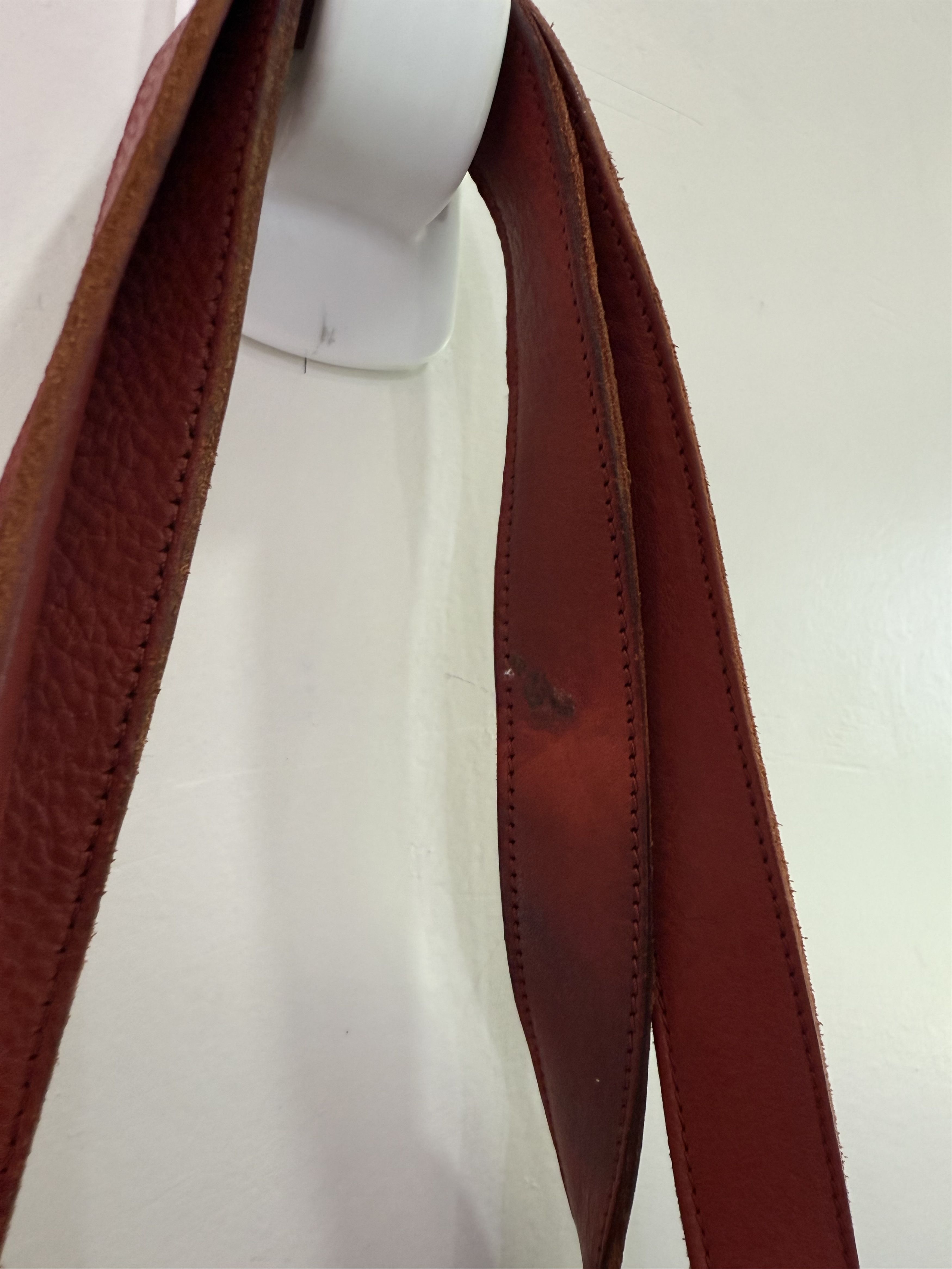 Il Bisonte Il Bisonite Handbag Size ONE SIZE - 5 Thumbnail