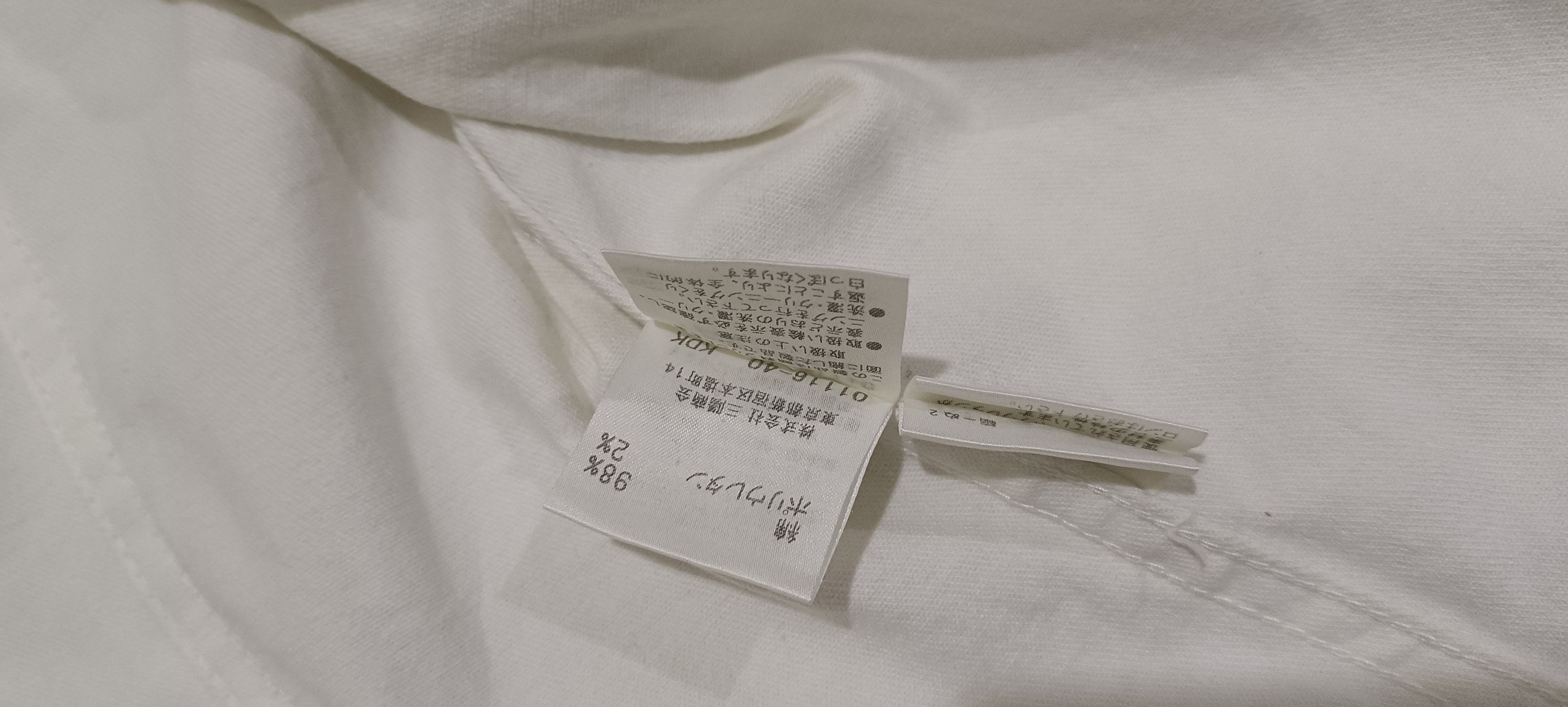 Burberry × Vintage Authentic BURBERRY Novacheck Size S / US 4 / IT 40 - 9 Thumbnail